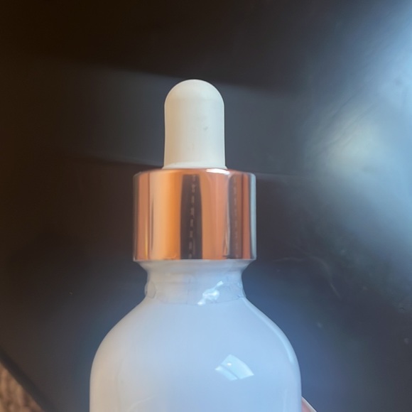 ***SOLD*** Dr Brandt Skincare Liquid Sun Shield Daily Brightening Mineral SPF - Picture 5 of 8